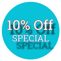 Belmont OH Locksmith Store, Belmont, OH 937-348-1780 Belmont OH Locksmith Store, Belmont, OH 937-348-1780 - coupons