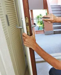 Belmont OH Locksmith Store, Dayton, OH 937-348-1780 Belmont OH Locksmith Store, Dayton, OH 937-348-1780