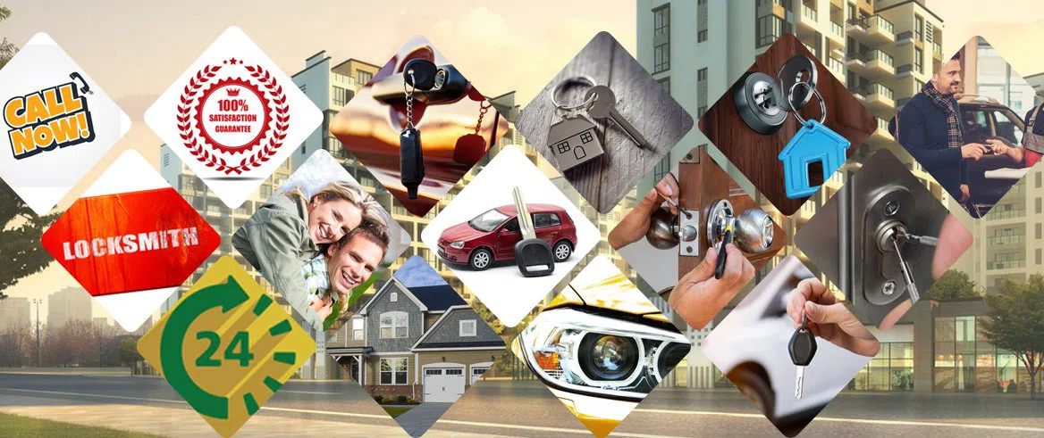 #bslide2 Belmont OH Locksmith Store, Belmont, OH 937-348-1780 - sl-banner-N-37-04