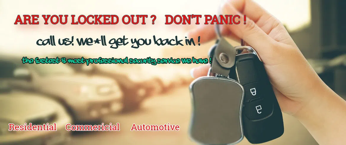 #bslide1 Belmont OH Locksmith Store, Belmont, OH 937-348-1780